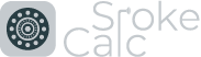 spokecalc logo app
